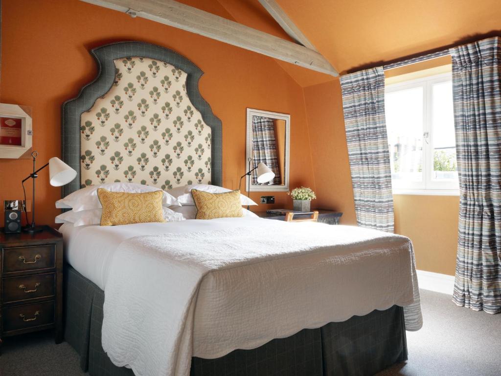 Superior Room - Image 1