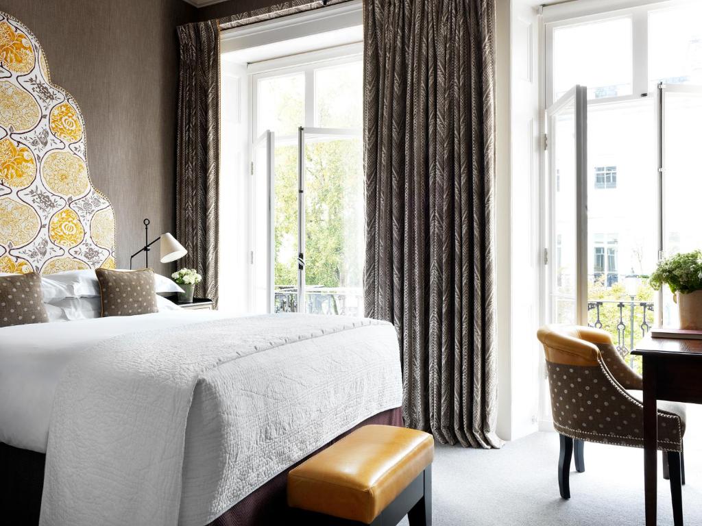 Superior Room - Image 2
