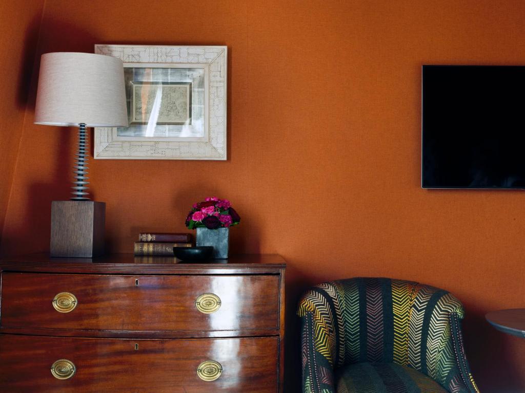 Superior Room - Image 4