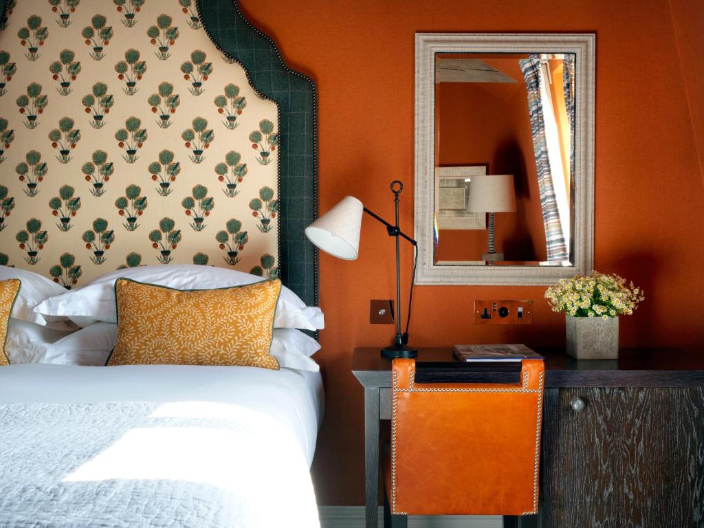 Superior Room - Image 5