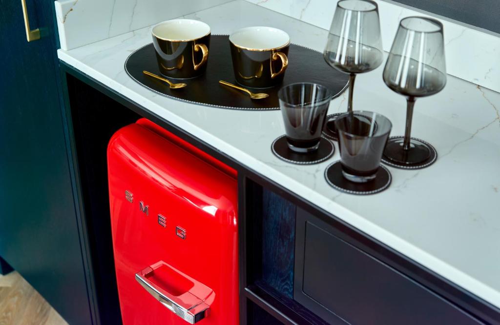 Junior Suite - Image 3