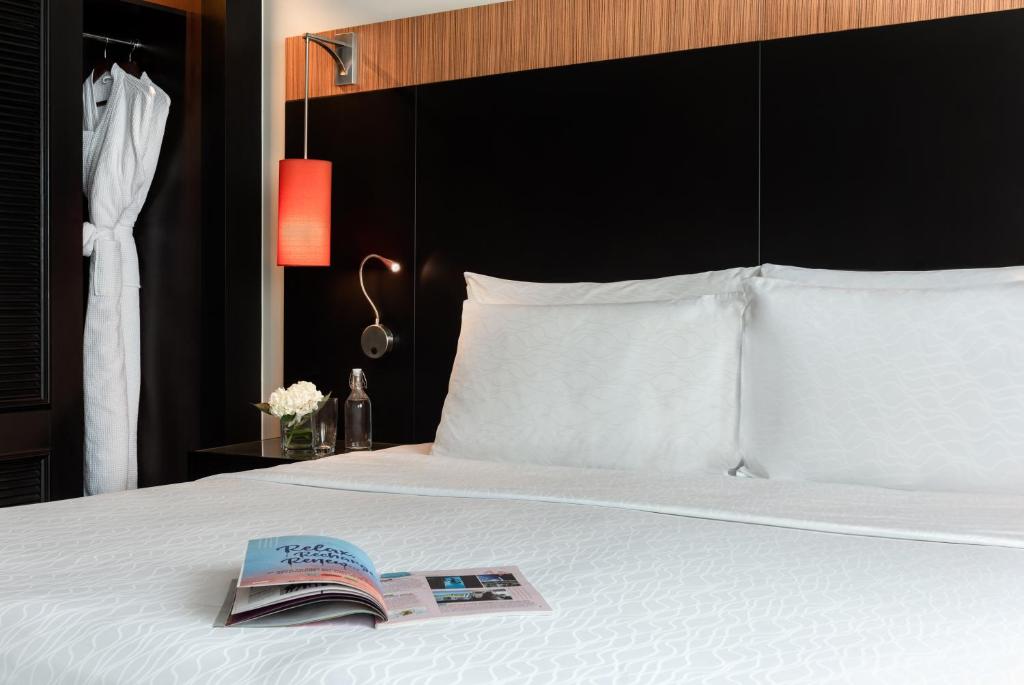 Family Suites - Image 1