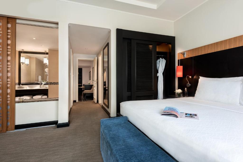 Family Suites - Image 3