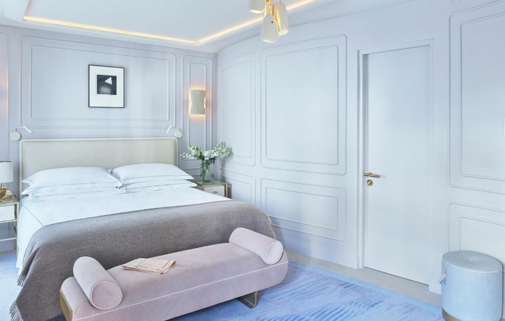 Executive Suite - Image 8