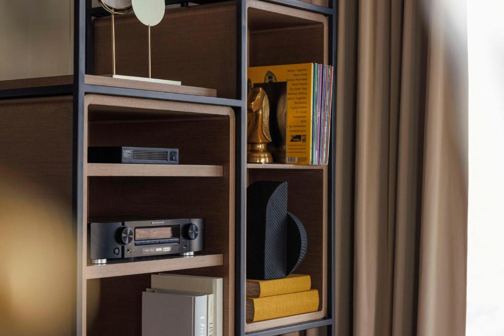 Creative Suite - Image 8