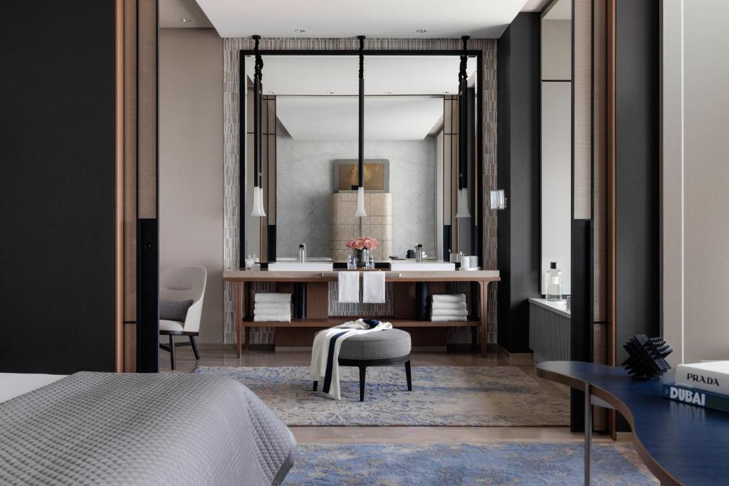 Grand Zaabeel Room King - Image 2