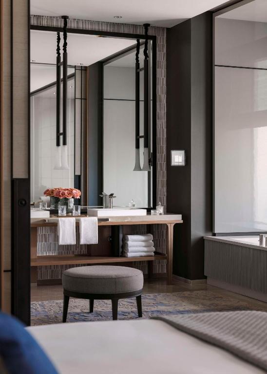 Grand Zaabeel Room King - Image 4