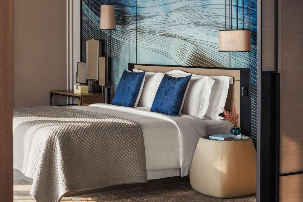 Sanctuary Suite - Image 3