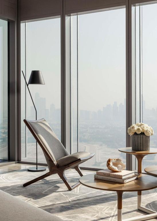 Sanctuary Suite - Image 6