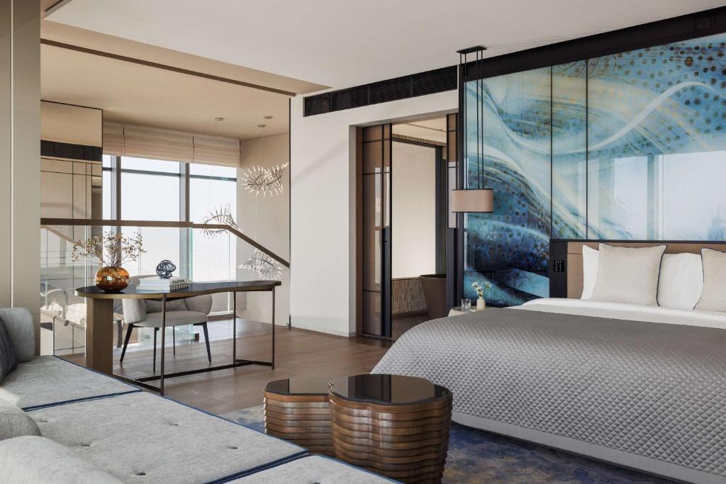 Skyline Loft - Image 3