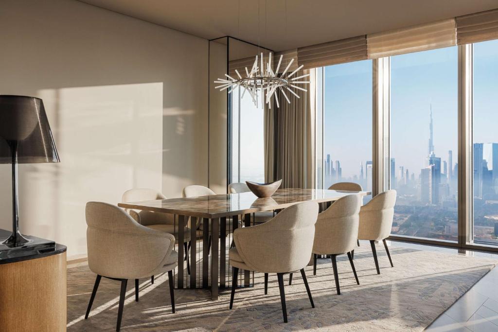 Skyline Loft - Image 4