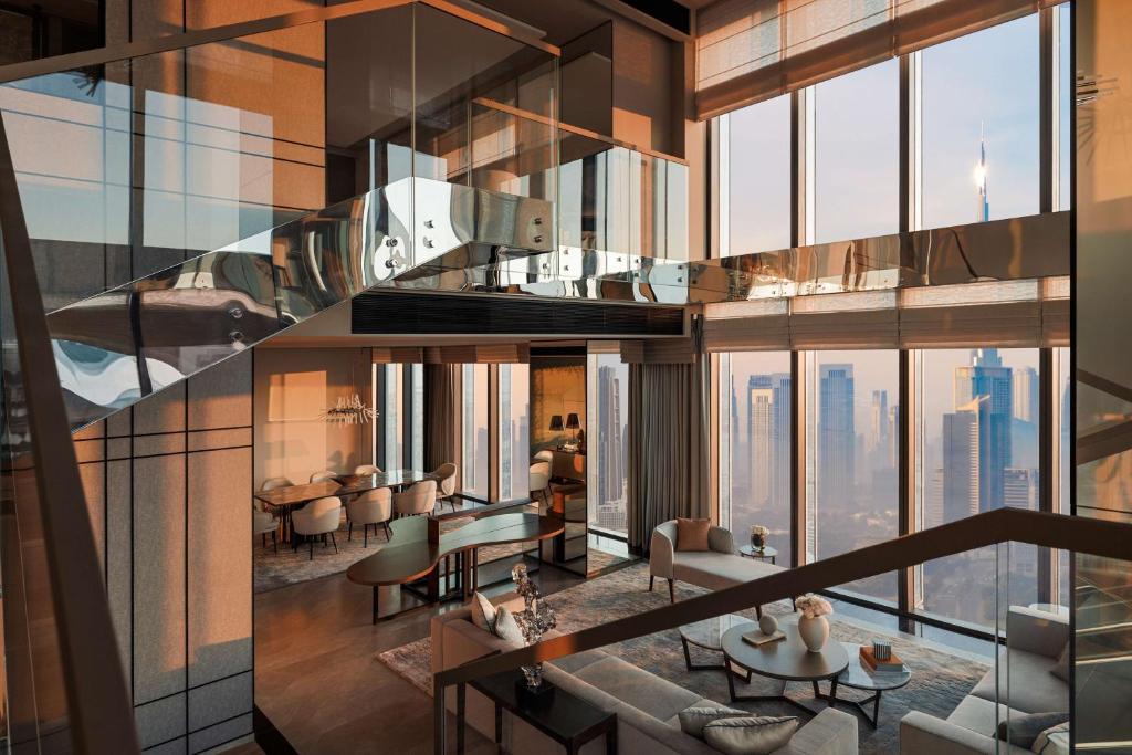 Skyline Loft - Image 5