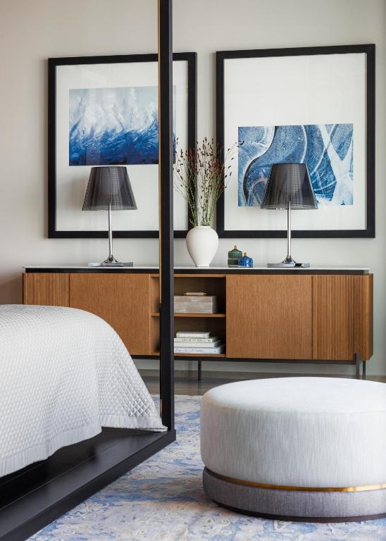 Skyline Suite - Image 1