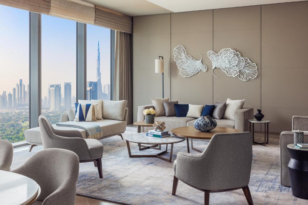 Skyline Suite - Image 2