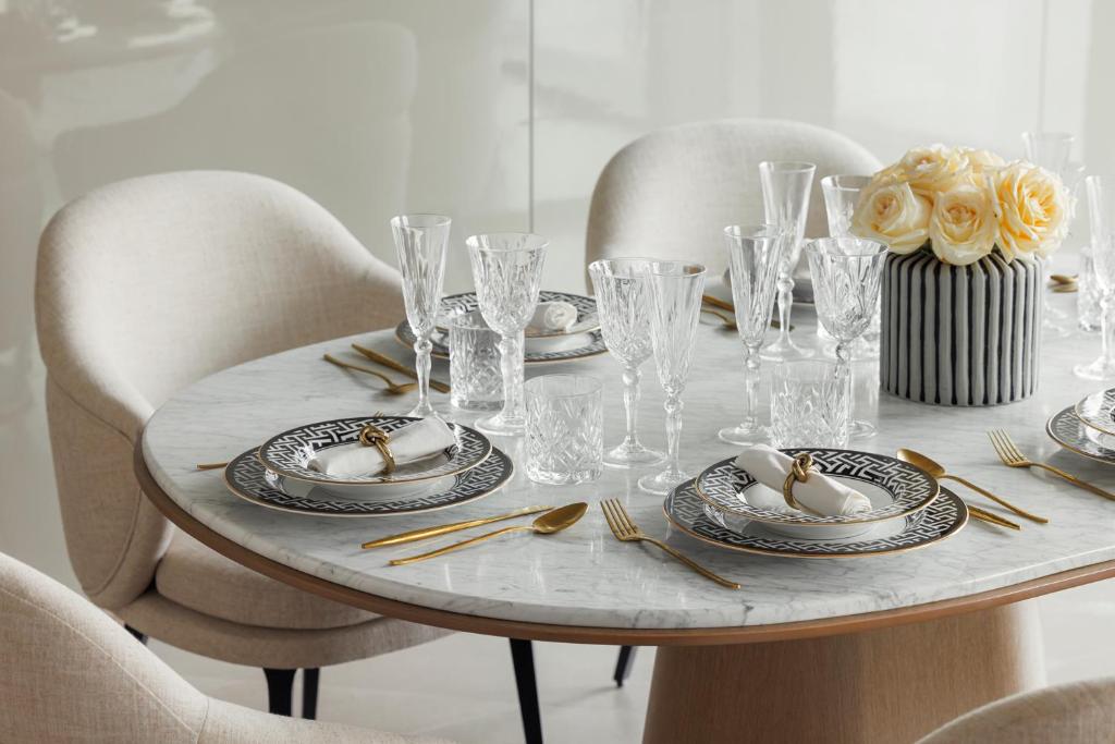 Skyline Suite - Image 3