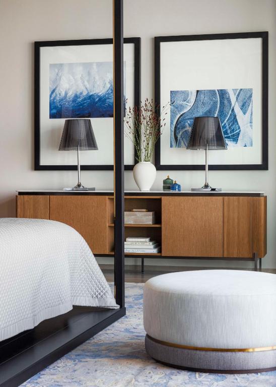 Skyline Suite - Image 4
