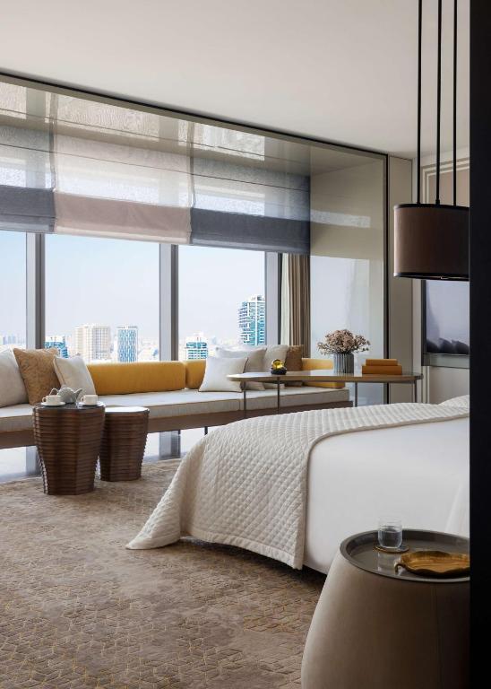 Two-Bedroom Signature Family Suite - Image 6