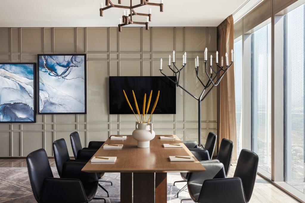Urban Suite - Image 2