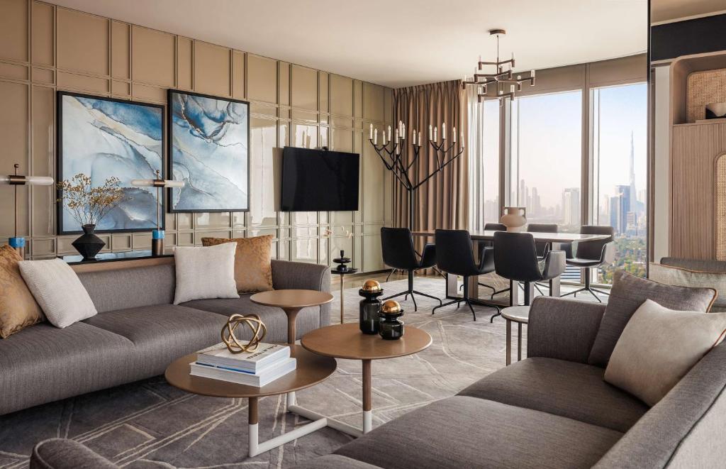 Urban Suite - Image 3