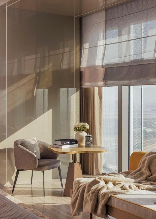 Urban Suite - Image 4