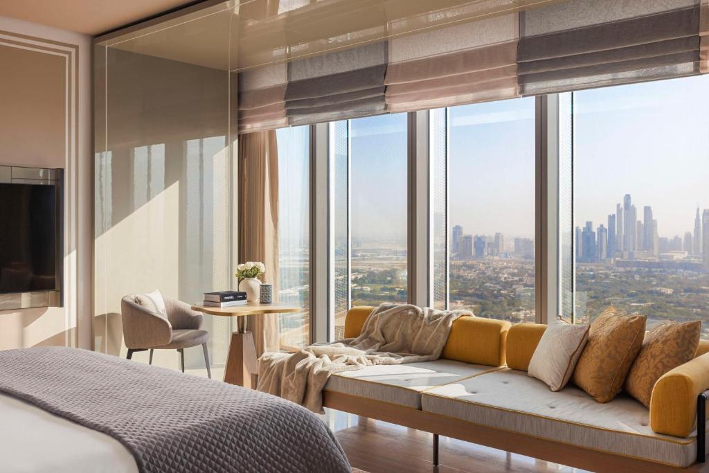 Urban Suite - Image 5