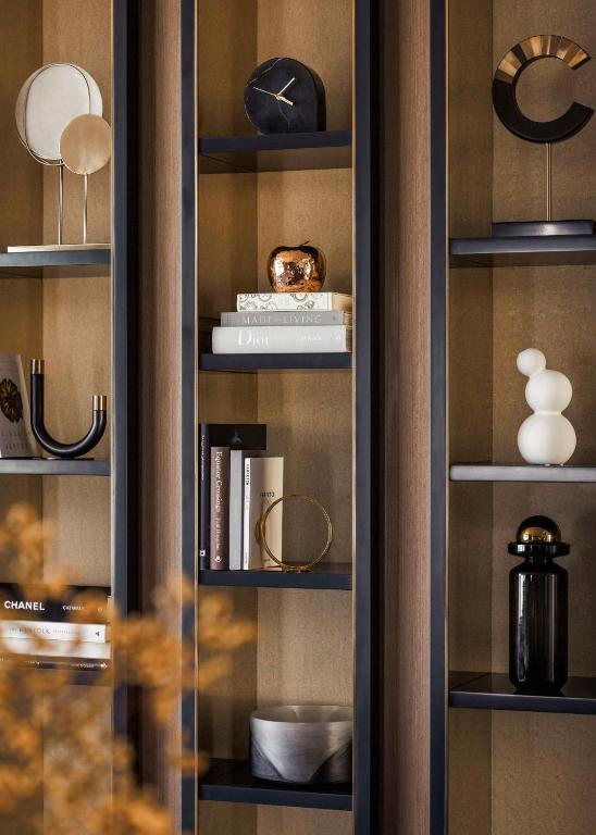 Urban Suite - Image 7