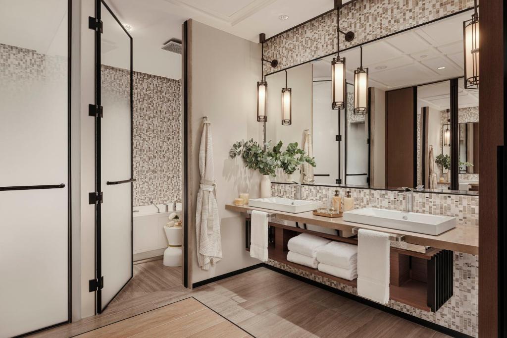 Zaabeel Room King - Image 1