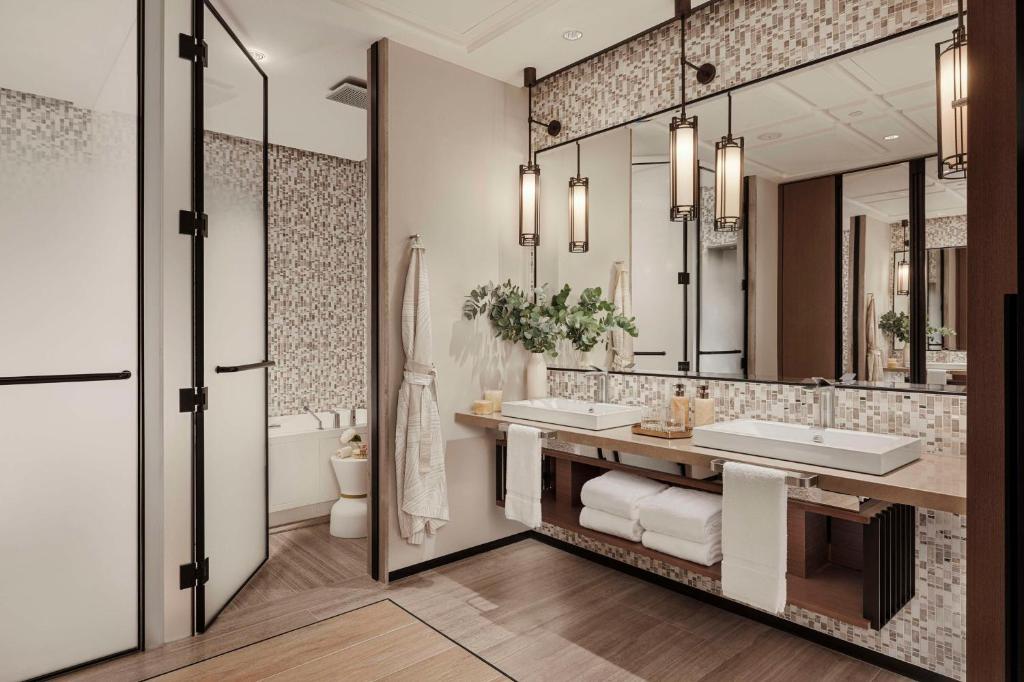 Zaabeel Room King - Image 8