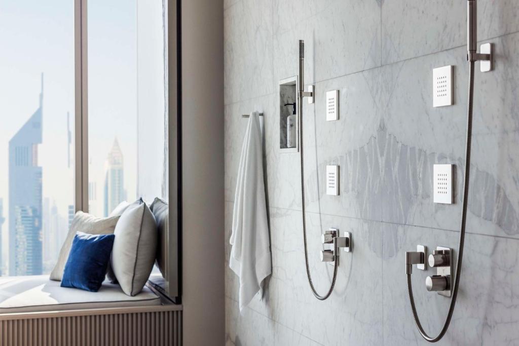 Zaabeel Suite - Image 3