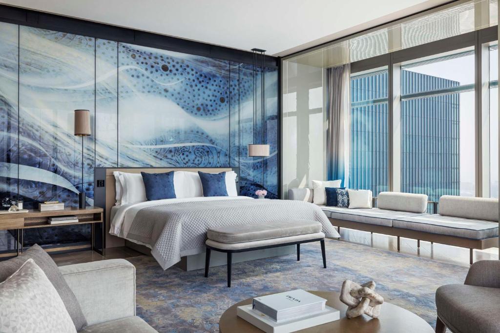 Zaabeel Suite - Image 4