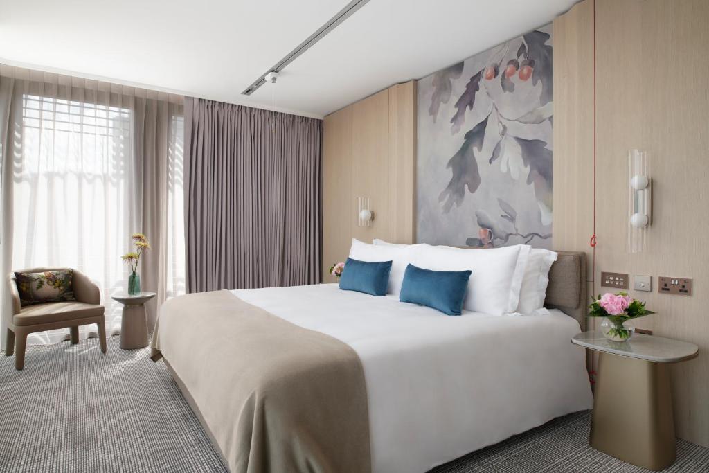 Executive Accessible - Image 1