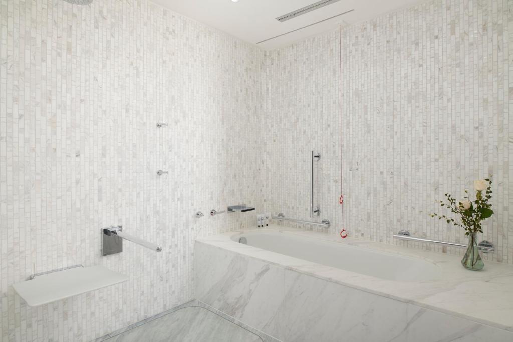 Executive Accessible - Image 2