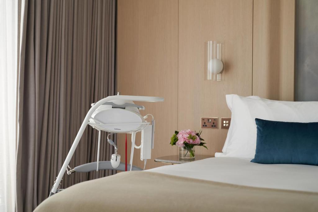 Executive Accessible - Image 5