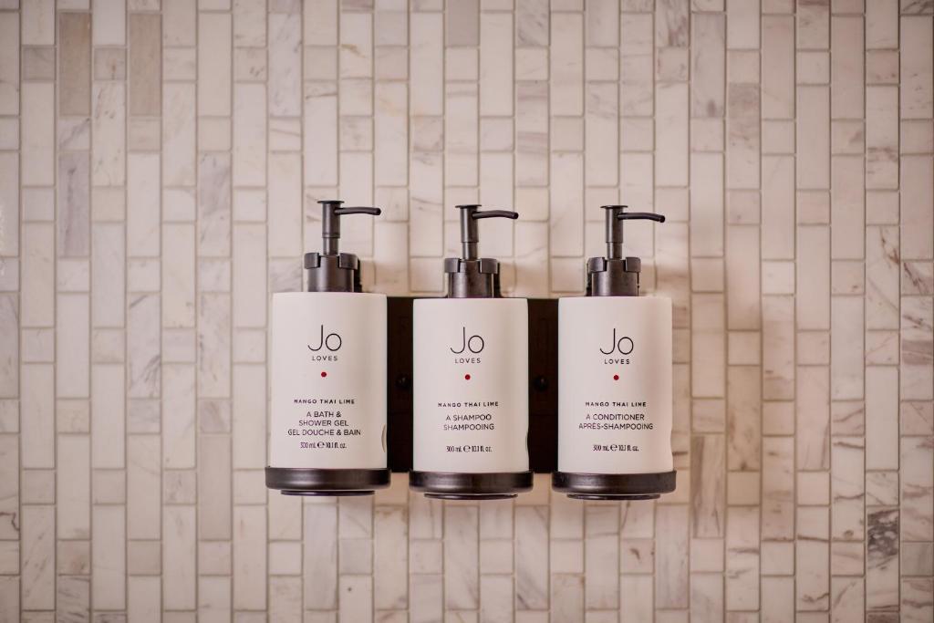 Executive Accessible - Image 6