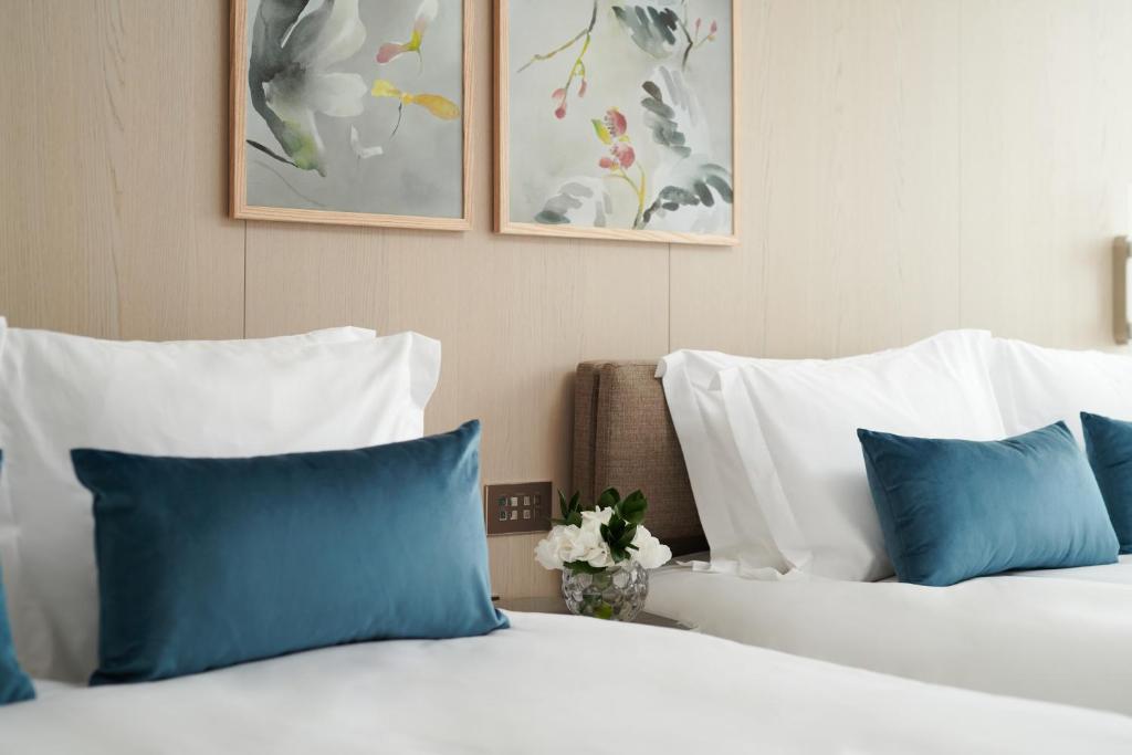 Premier Double Double - Image 4