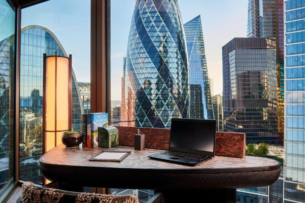 Walbrook Suite - Image 5