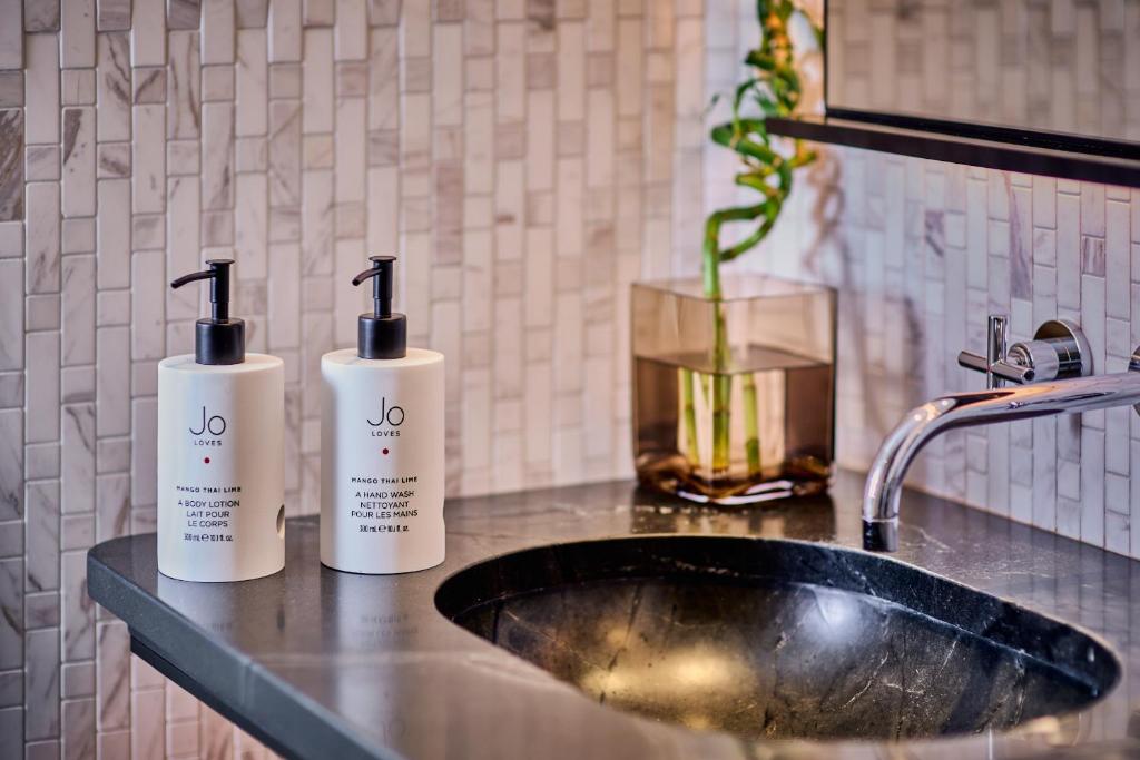 Walbrook Suite - Image 7