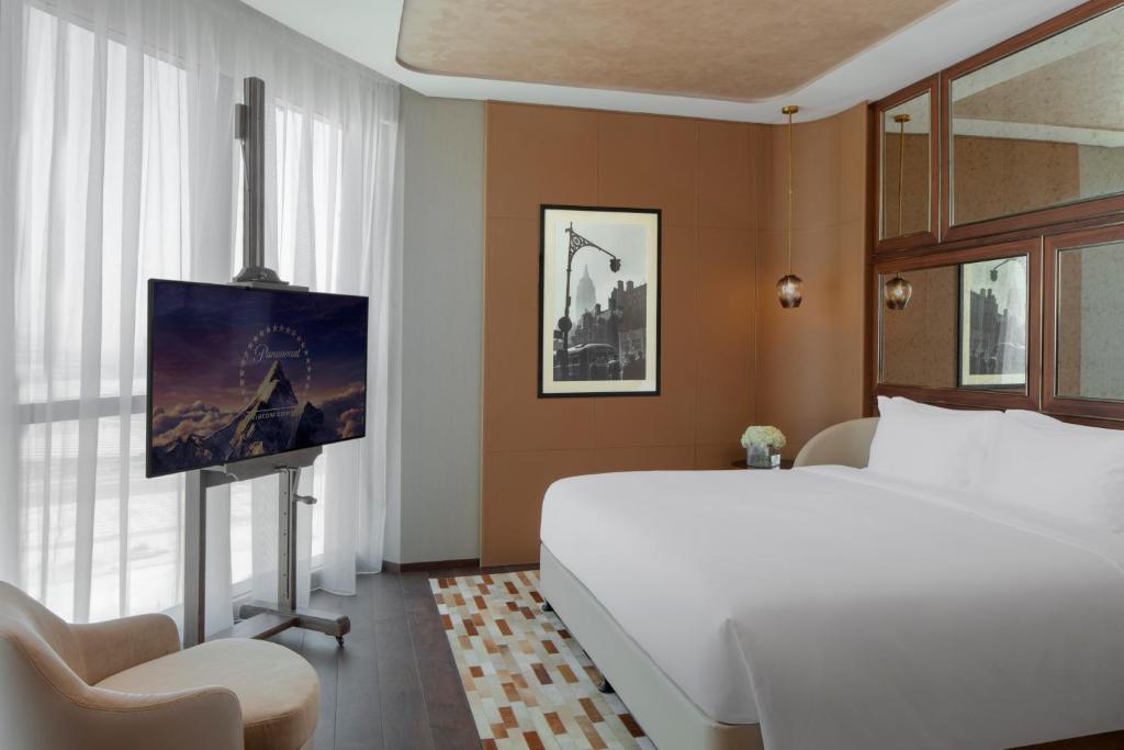 Don Corleone Suite - Image 4