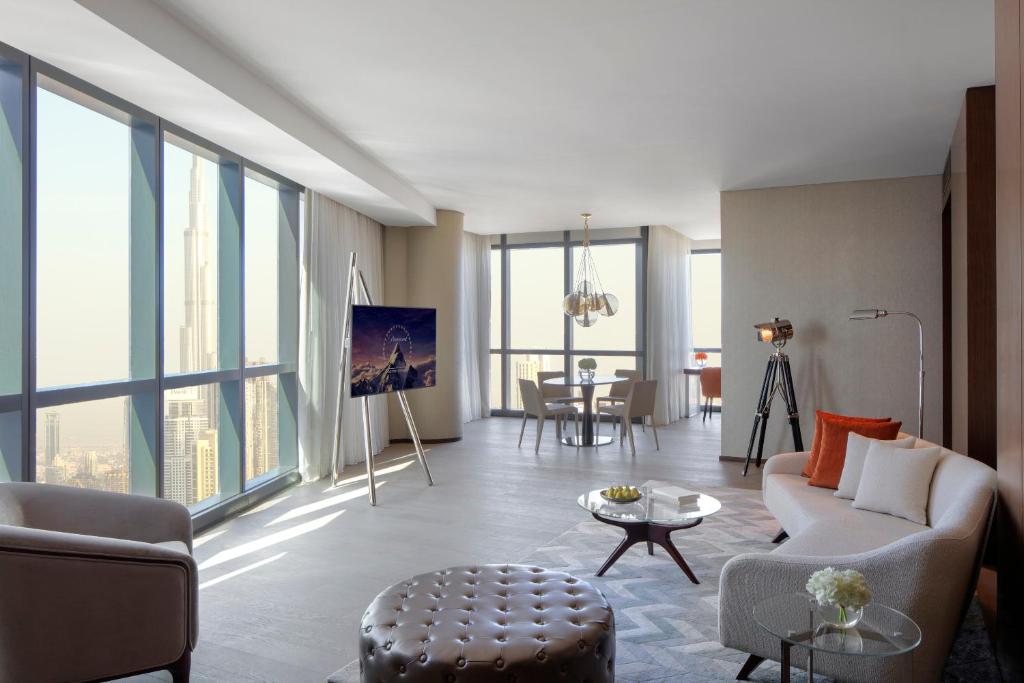 Paramount Suite - Image 3