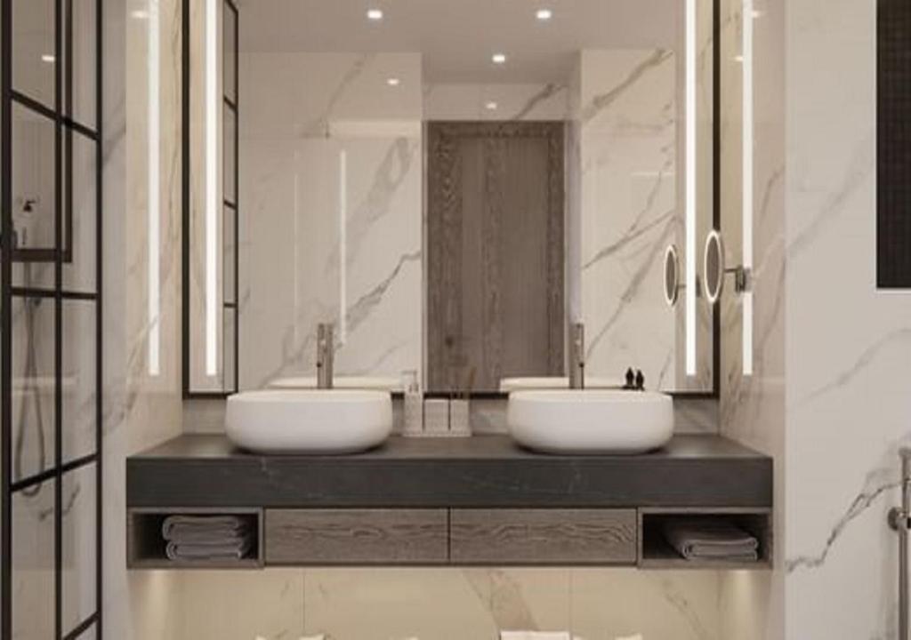 Premiere Suite - Image 3