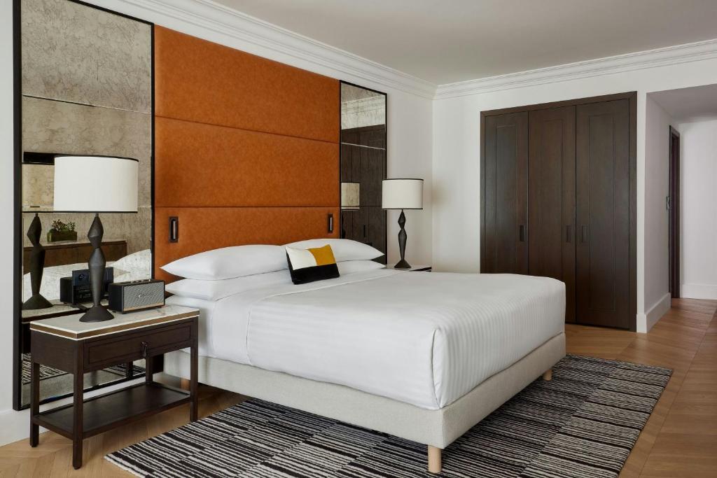 Junior Suite - Image 2