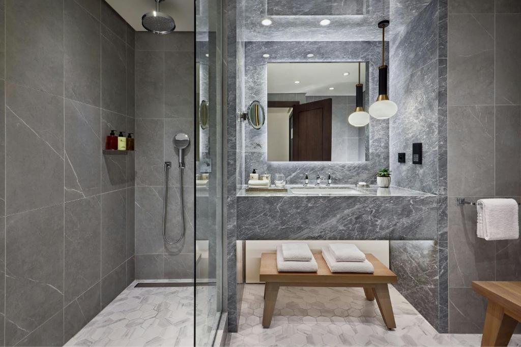 Junior Suite - Image 5
