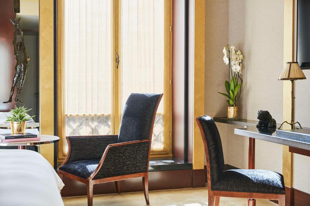 Prestige Suite - Image 3