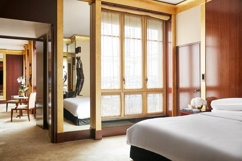 Residence Suite - Image 3