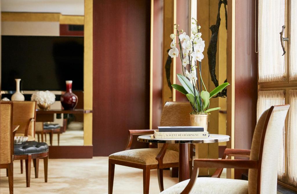 Residence Suite - Image 4