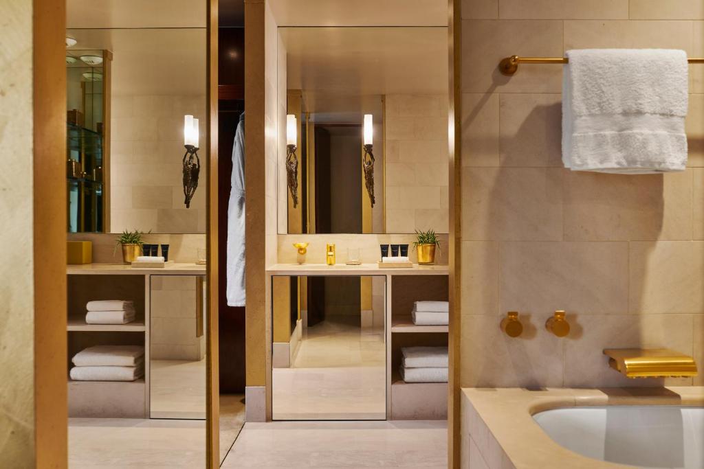 Residence Suite - Image 5