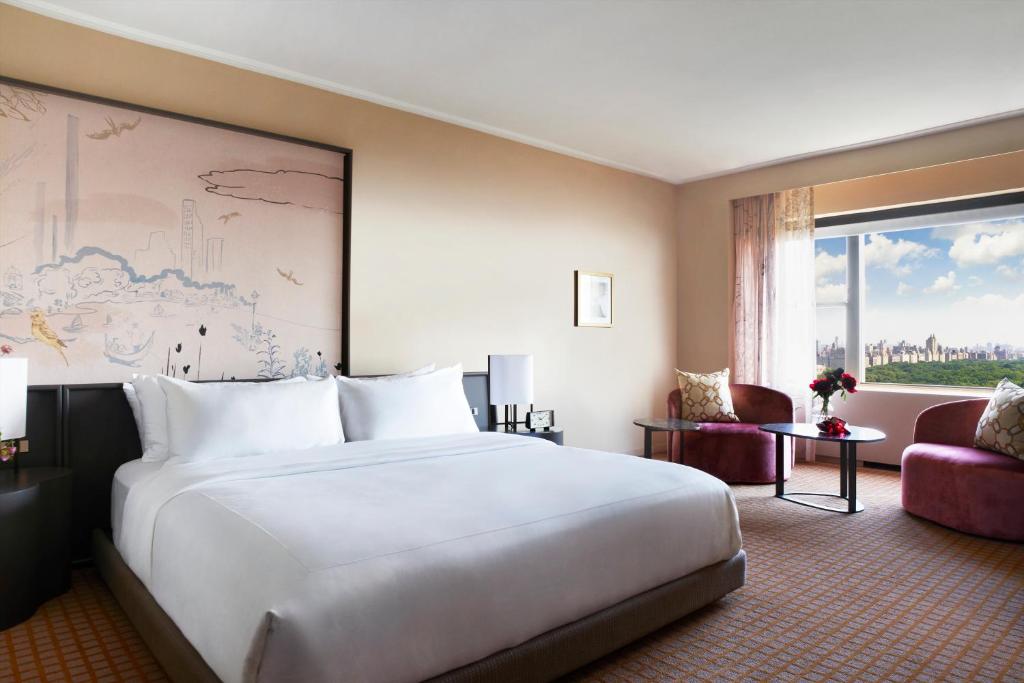 Park View King - Image 7