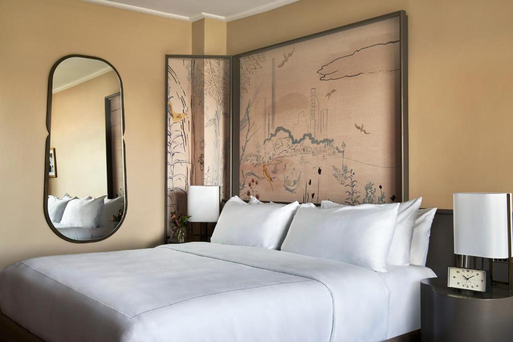 Park View King - Image 8