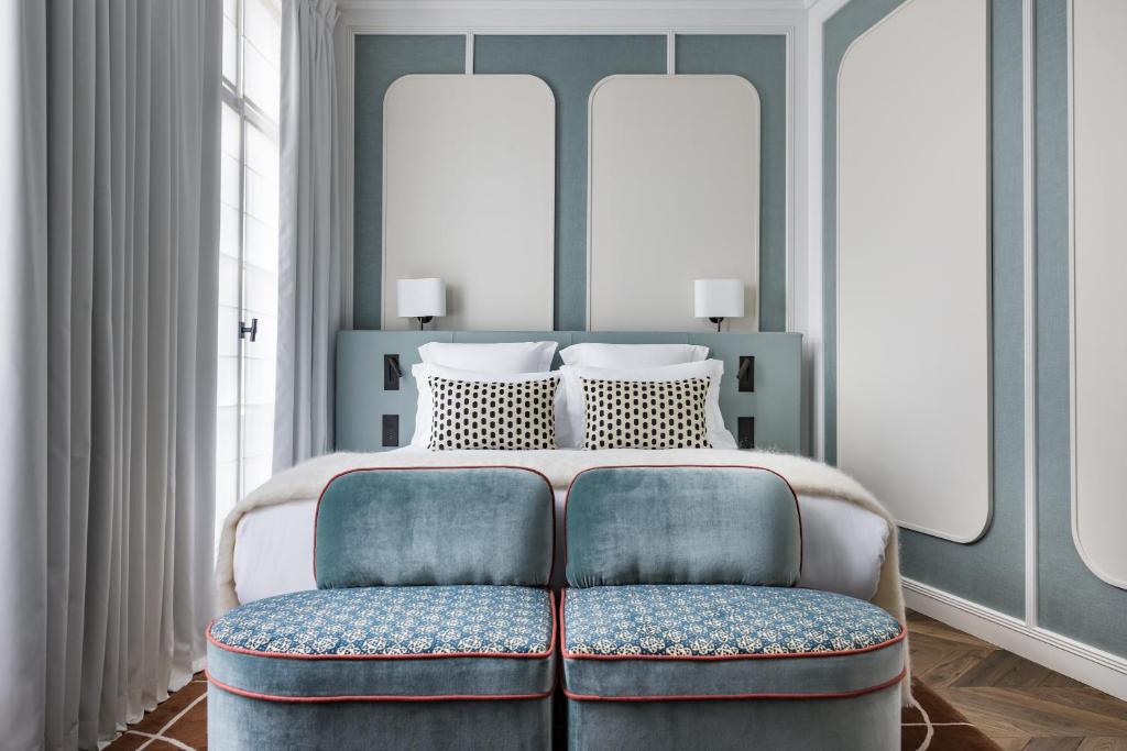Family Suite - Image 1