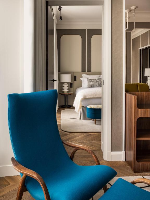 Family Suite - Image 3